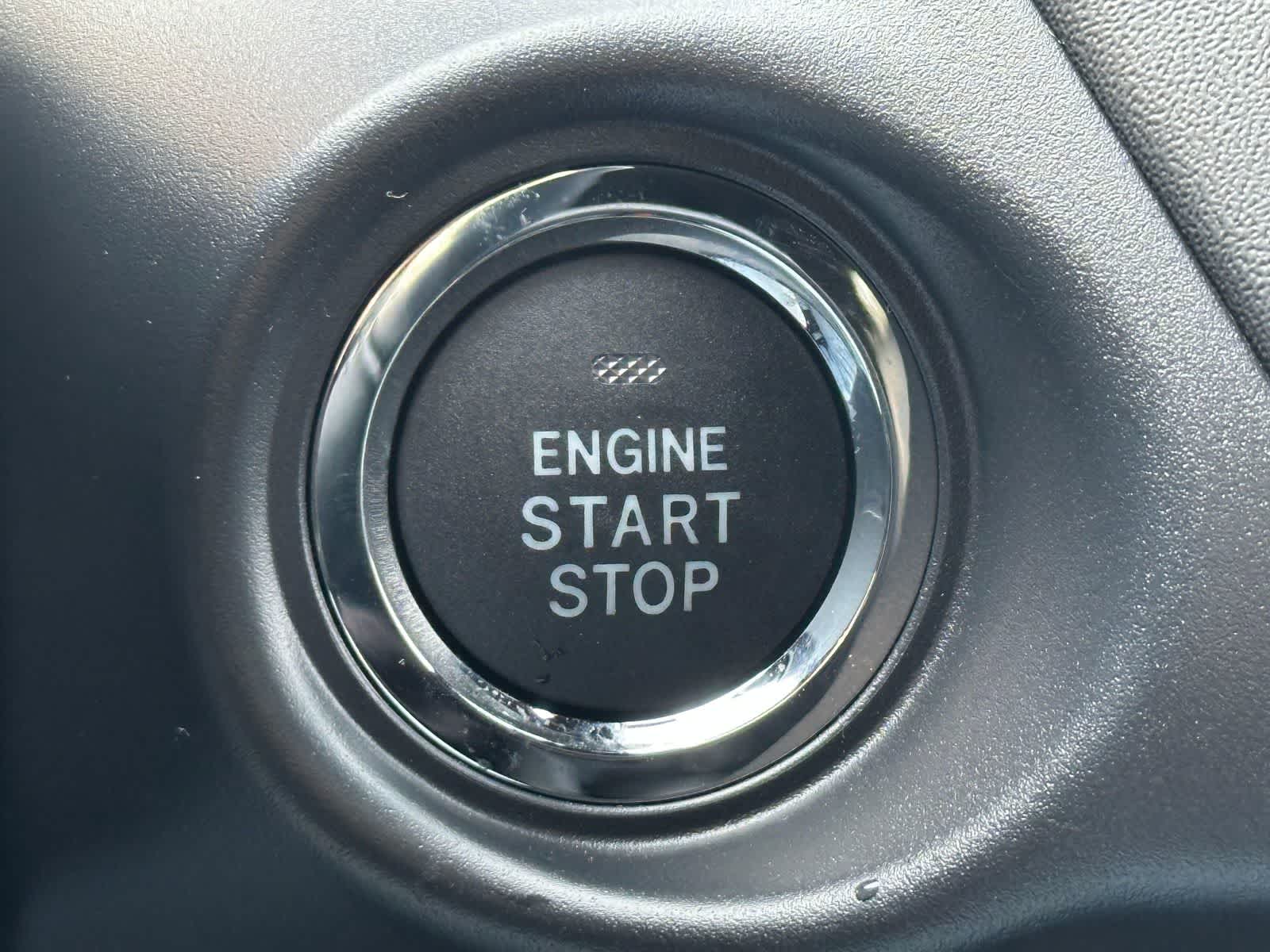 Thumbnail: 2026 Subaru Outback - 27