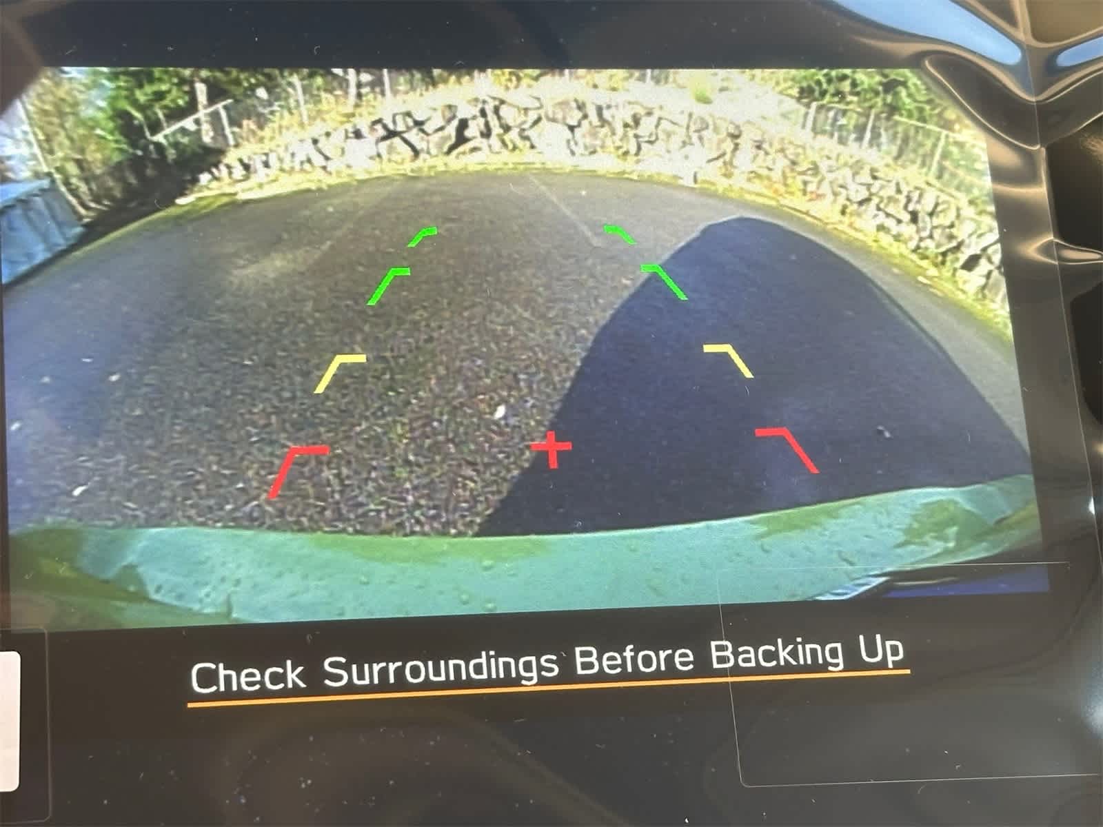 Thumbnail: 2026 Subaru Impreza - 18