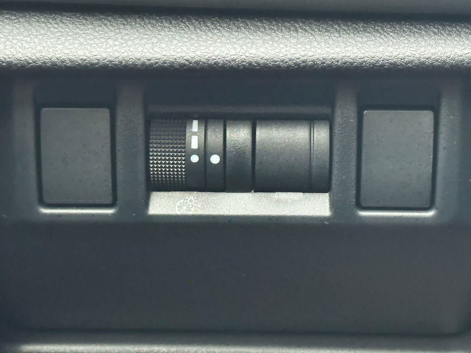 Thumbnail: 2026 Subaru Impreza - 22