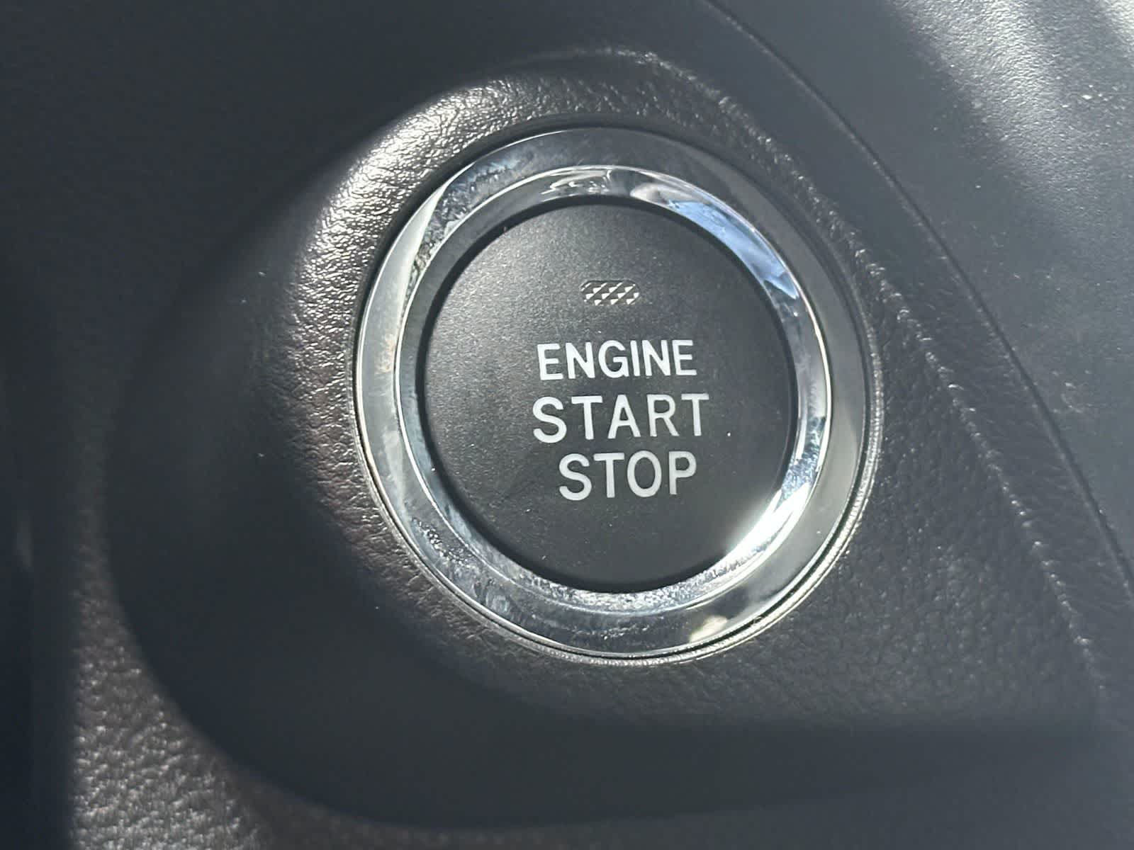 Thumbnail: 2026 Subaru Forester - 25