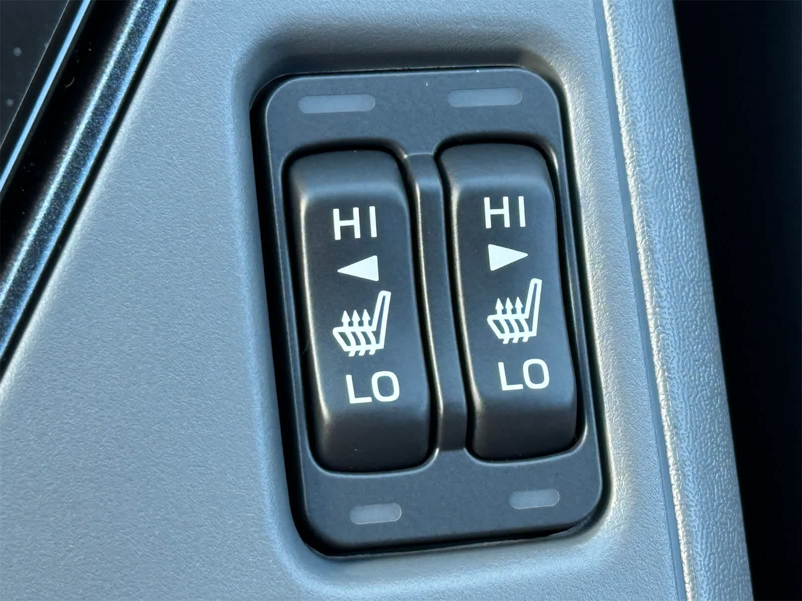 Thumbnail: 2026 Subaru Crosstrek - 20