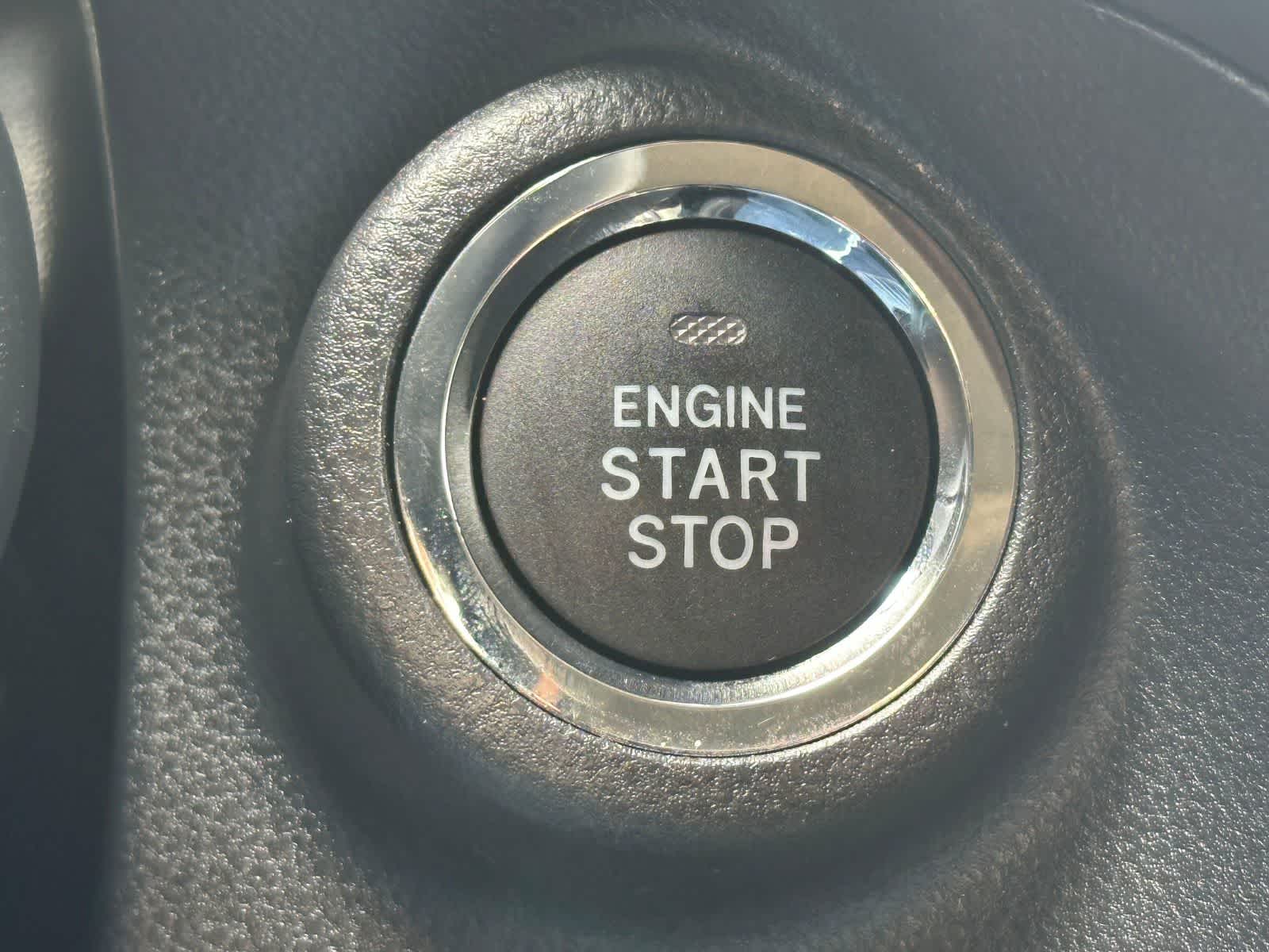 Thumbnail: 2023 Subaru Forester - 25