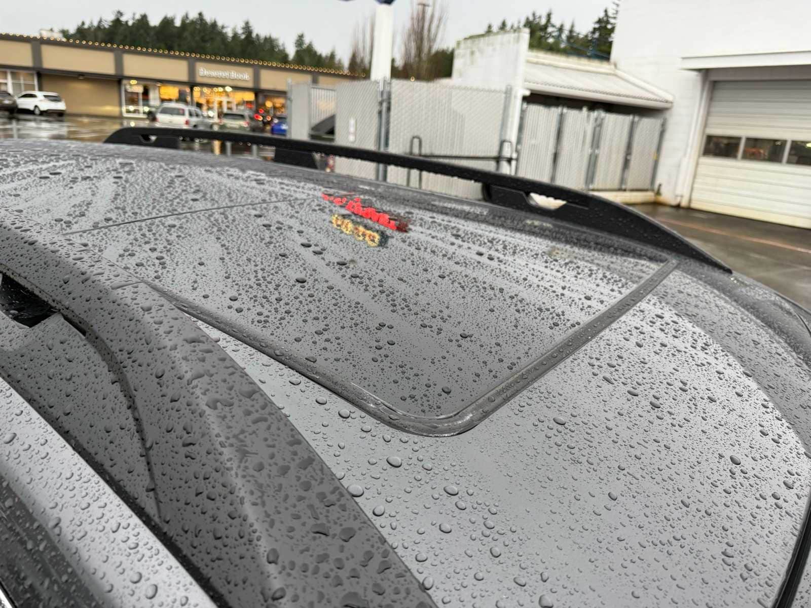 Thumbnail: 2020 Subaru Ascent - 5