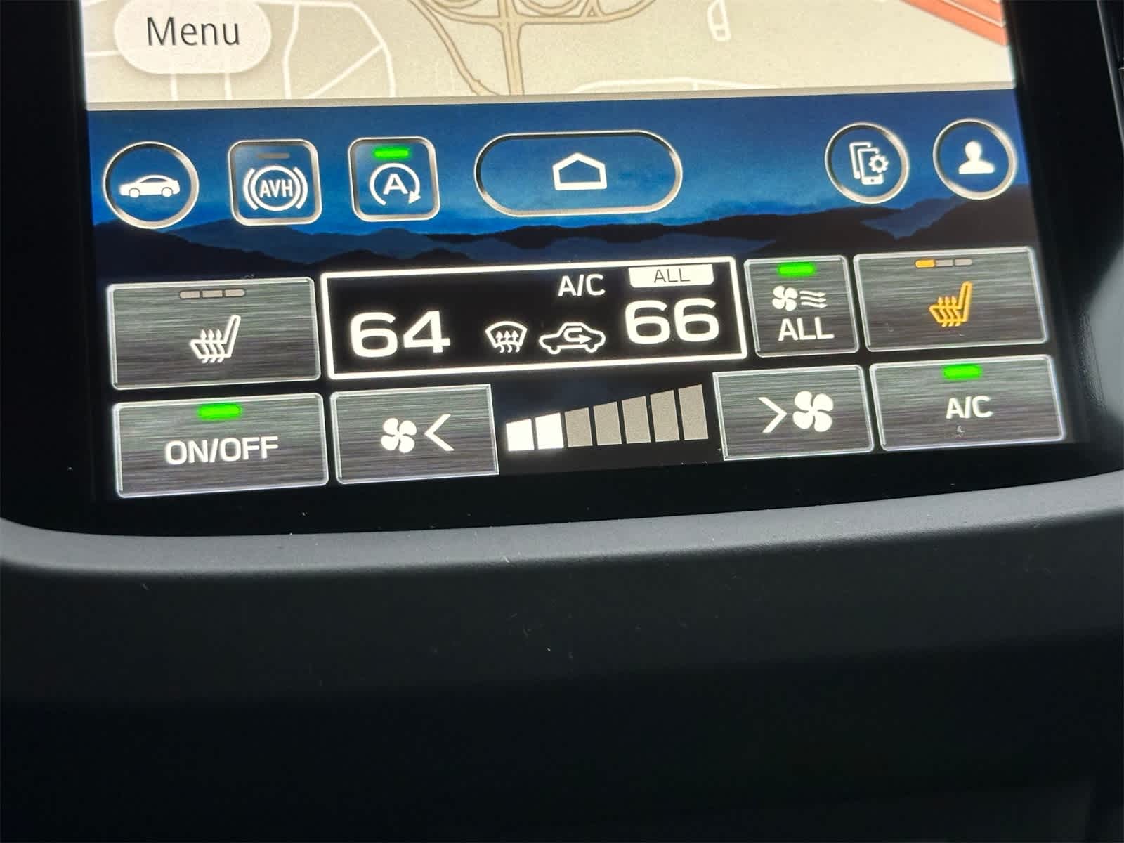 Thumbnail: 2026 Subaru Forester - 20