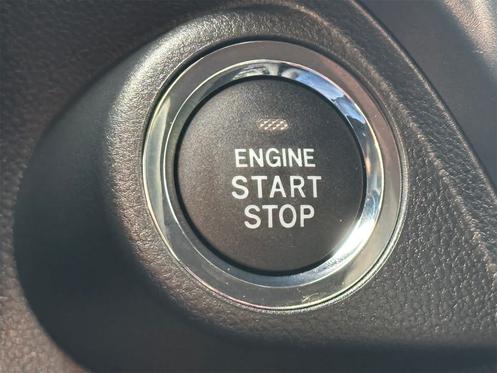 Thumbnail: 2025 Subaru Forester - 25