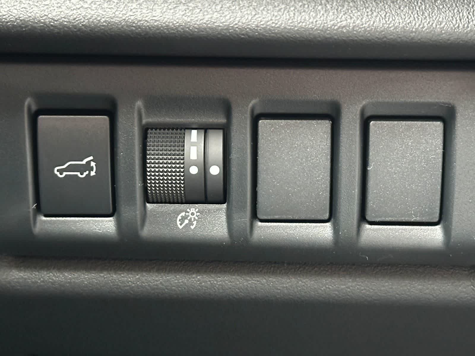 Thumbnail: 2026 Subaru Outback - 24