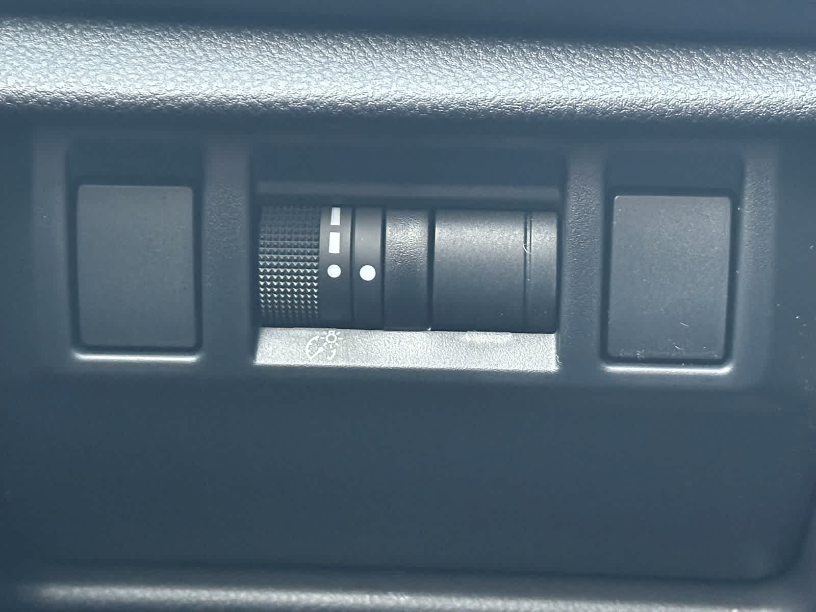 2026 Subaru Crosstrek Wilderness - Photo 22