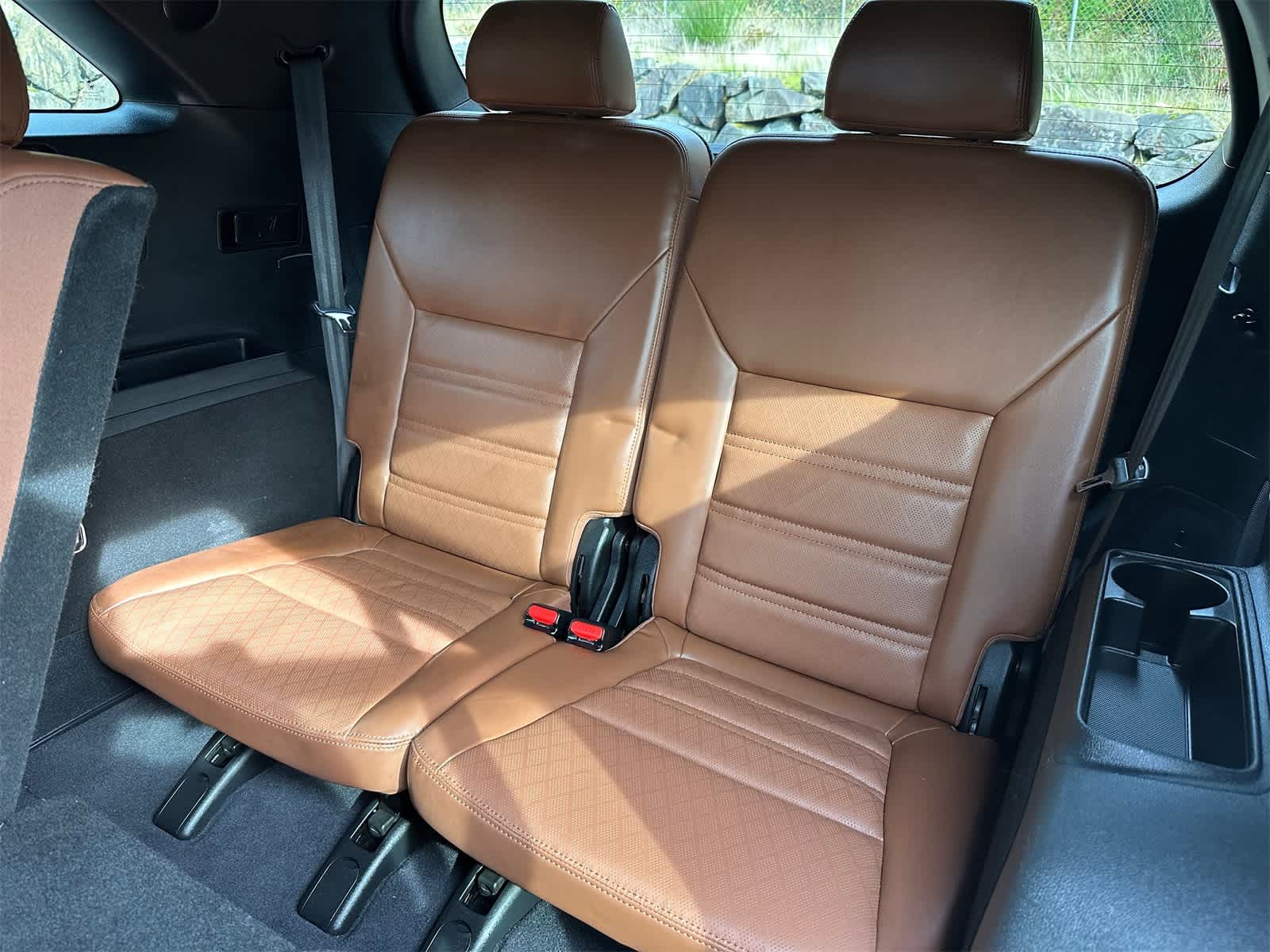 Thumbnail: 2019 Kia Sorento - 28