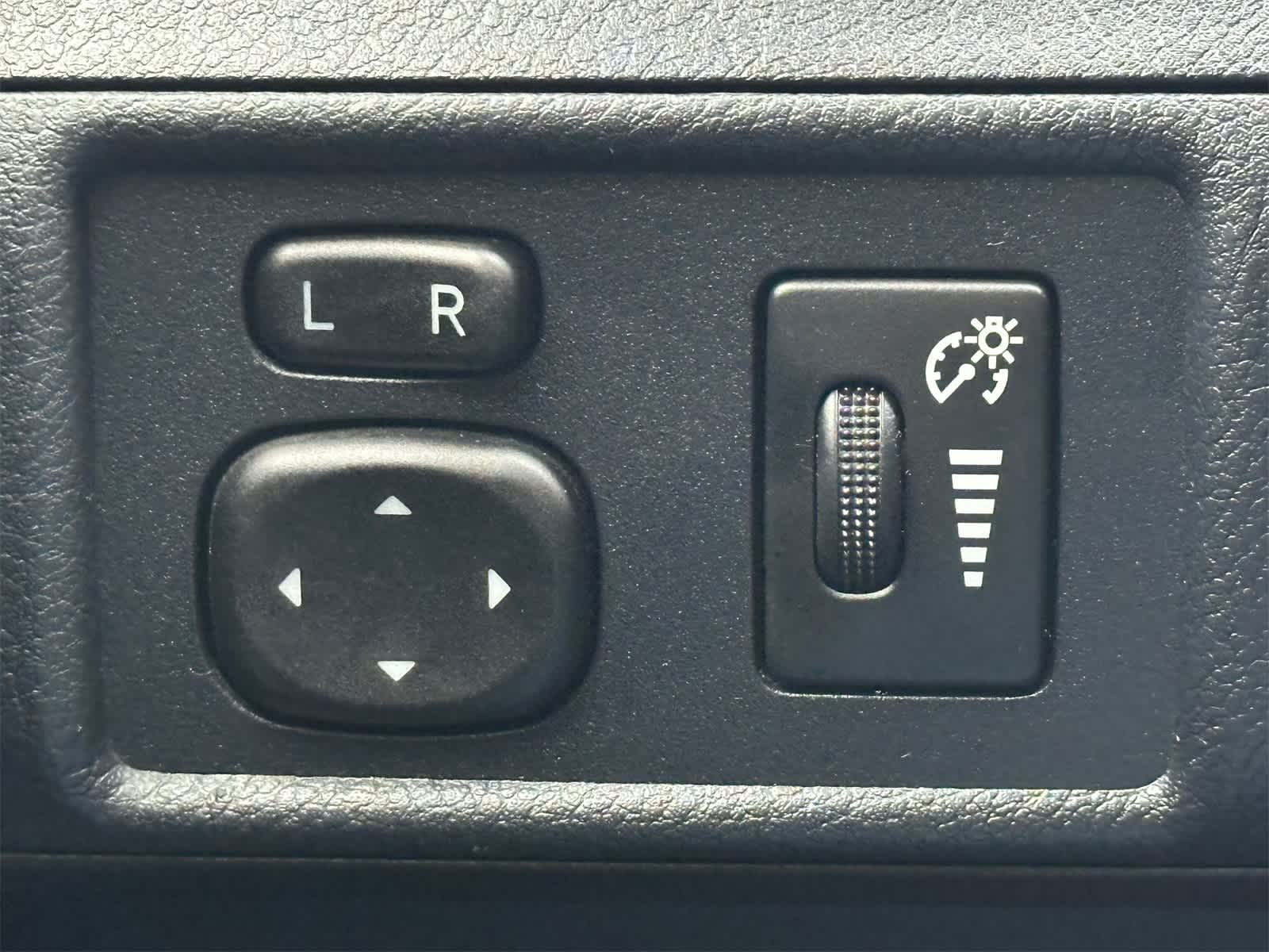 Thumbnail: 2017 Lexus CT - 23