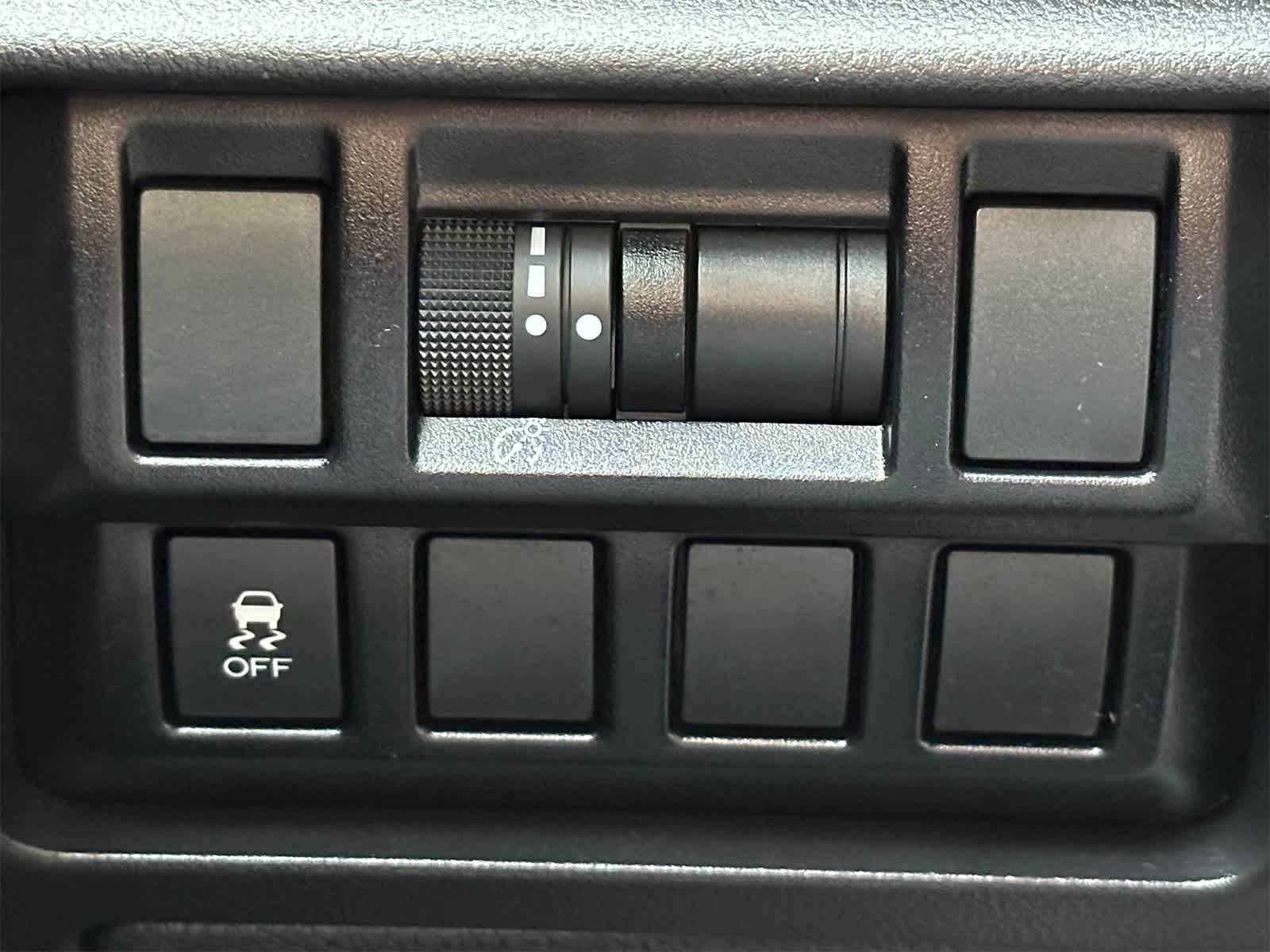 Thumbnail: 2023 Subaru Impreza - 22