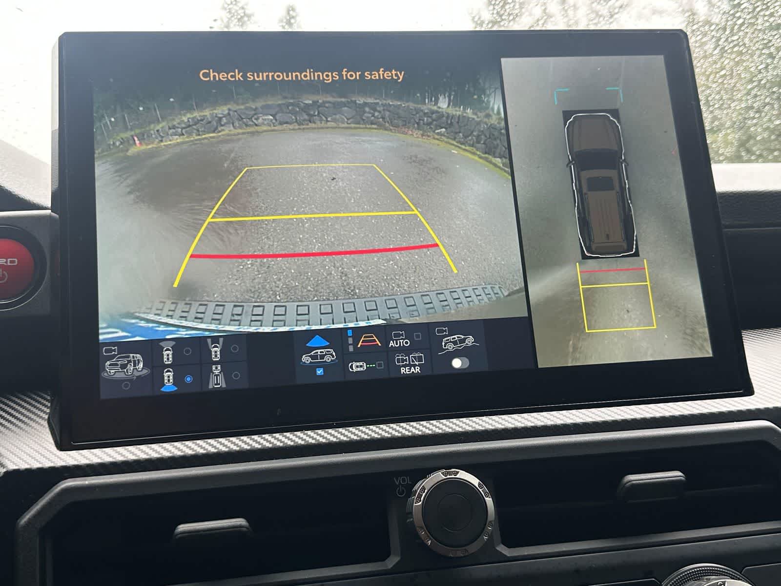 Thumbnail: 2025 Toyota 4Runner - 18