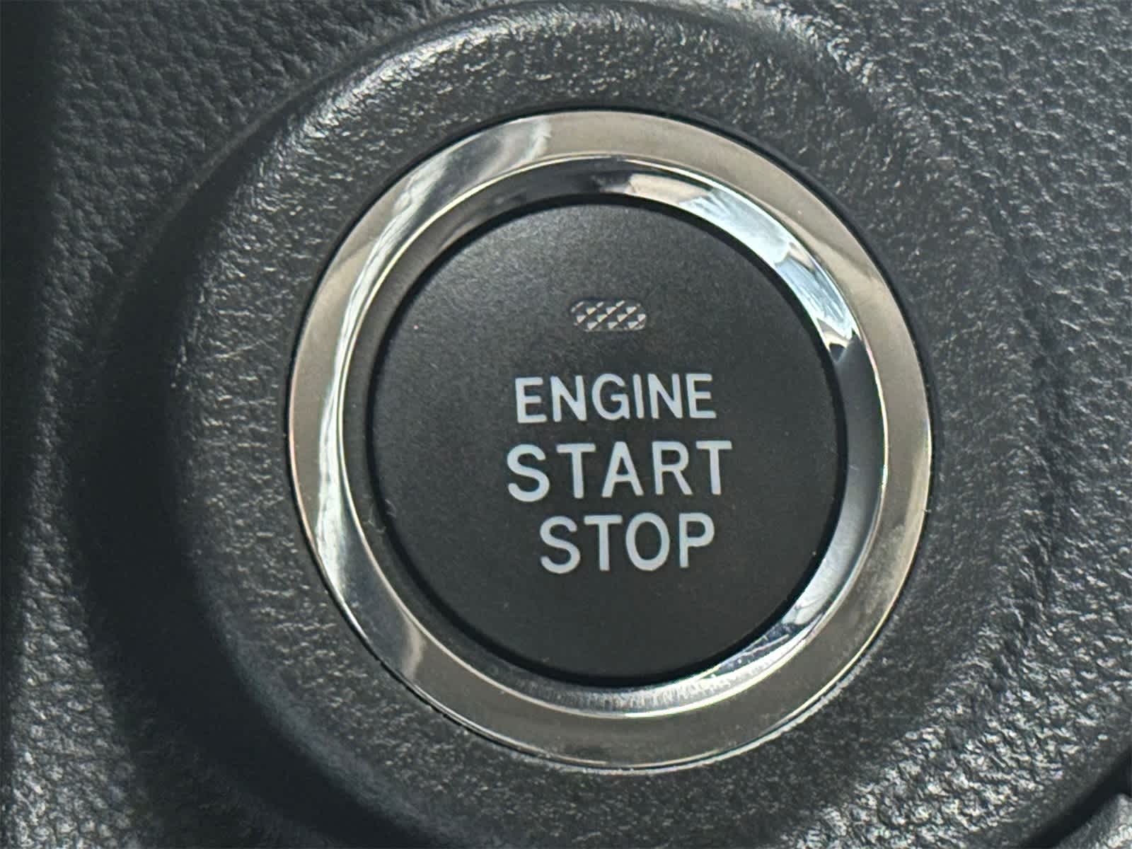 Thumbnail: 2025 Subaru Outback - 25