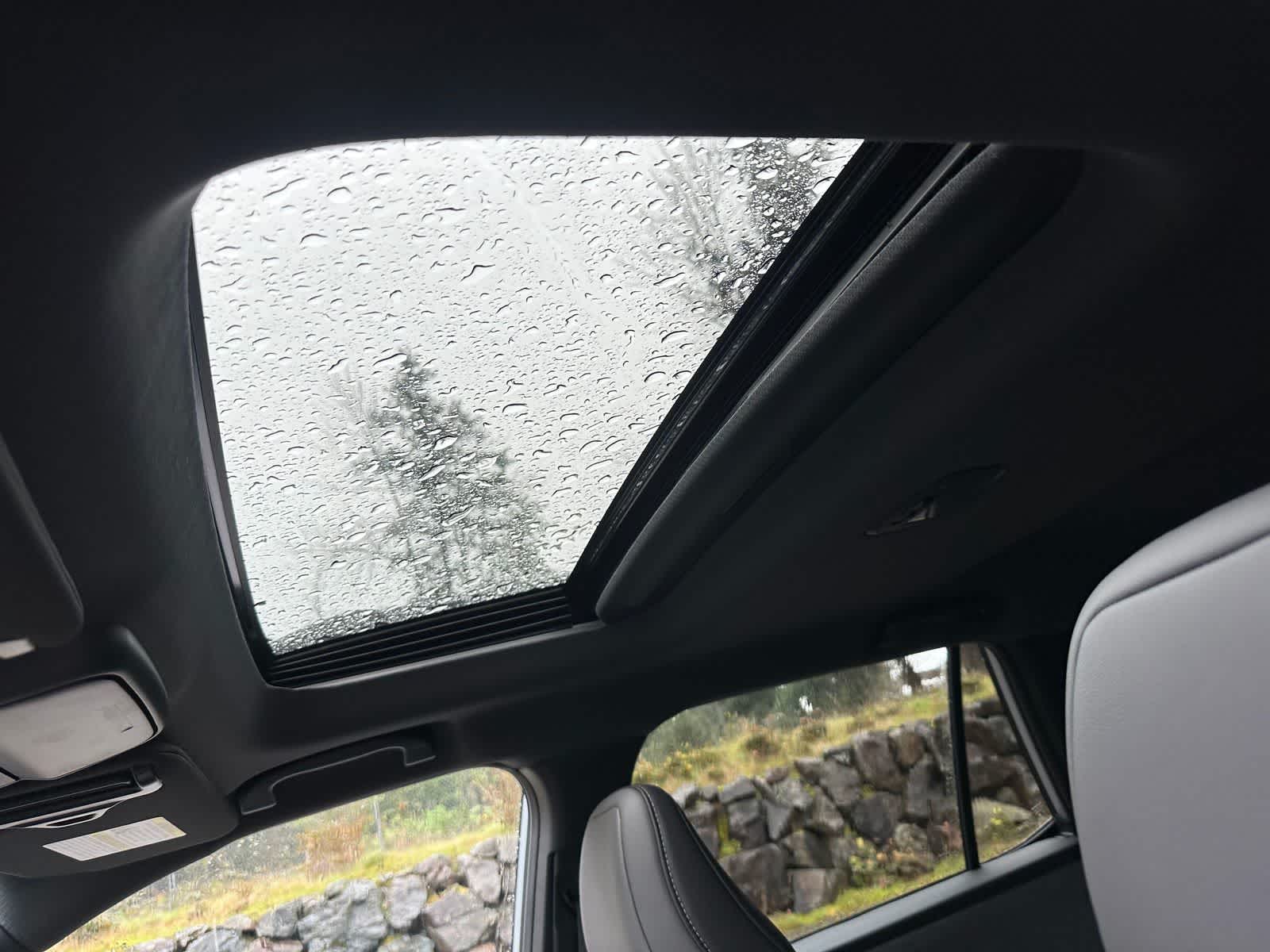 Thumbnail: 2026 Subaru Outback - 15