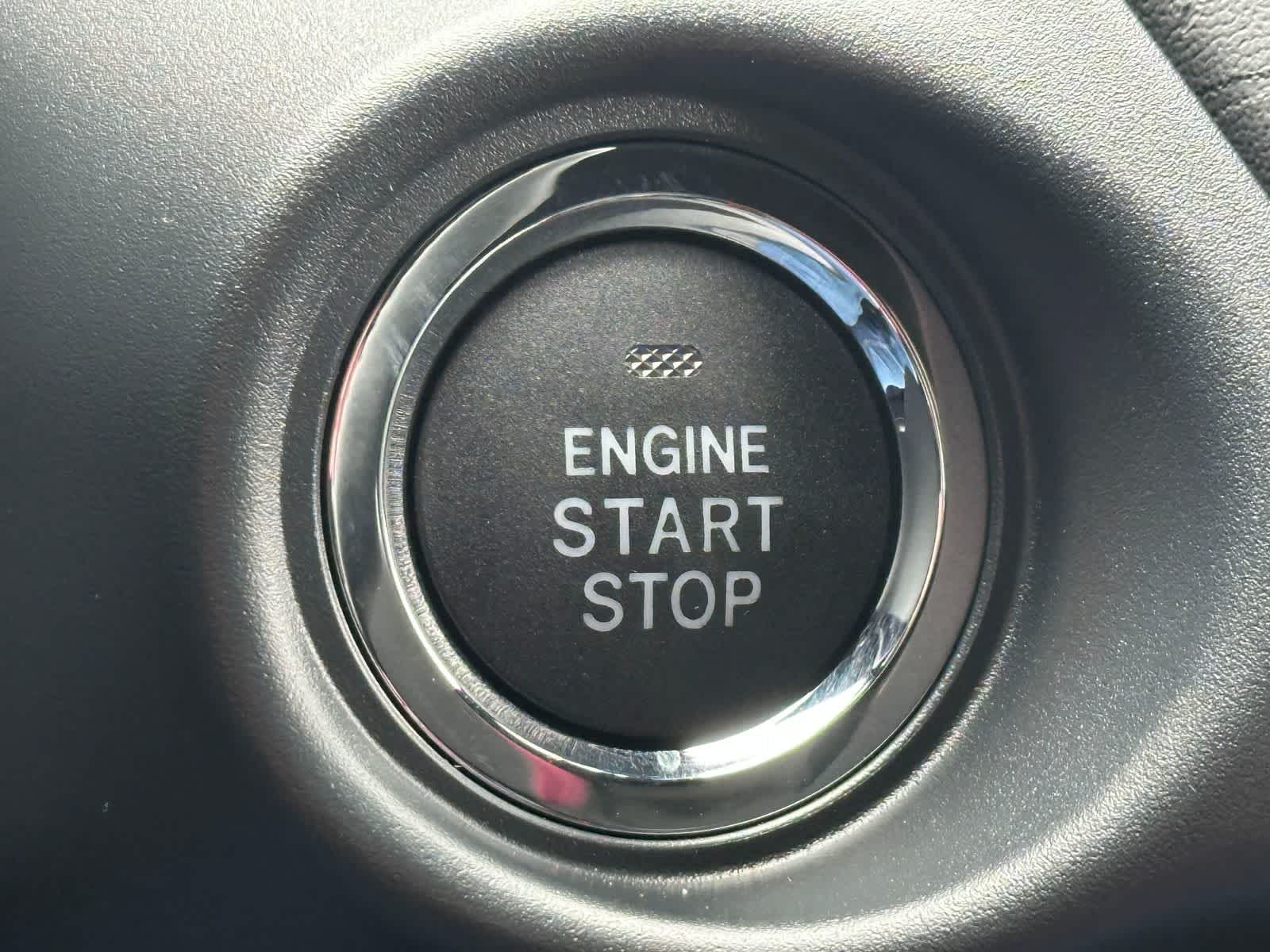 Thumbnail: 2026 Subaru Outback - 27