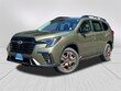 Subaru Ascent