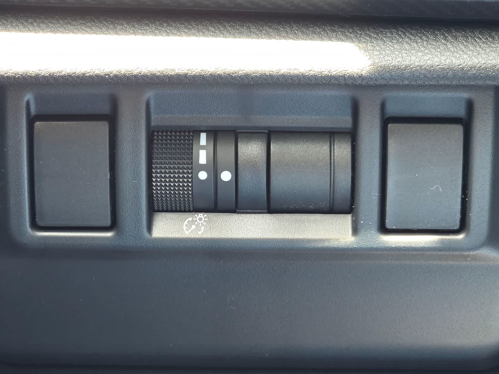 2026 Subaru Crosstrek Premium - Photo 25