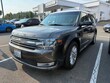 Ford Flex