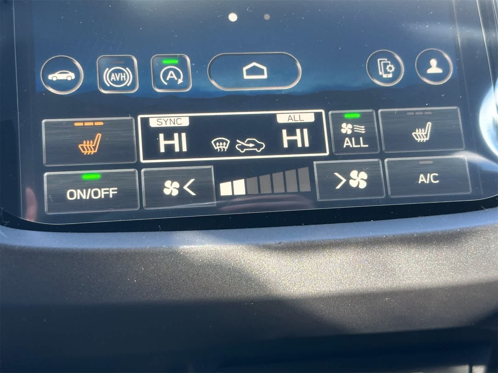 Thumbnail: 2026 Subaru Forester - 20