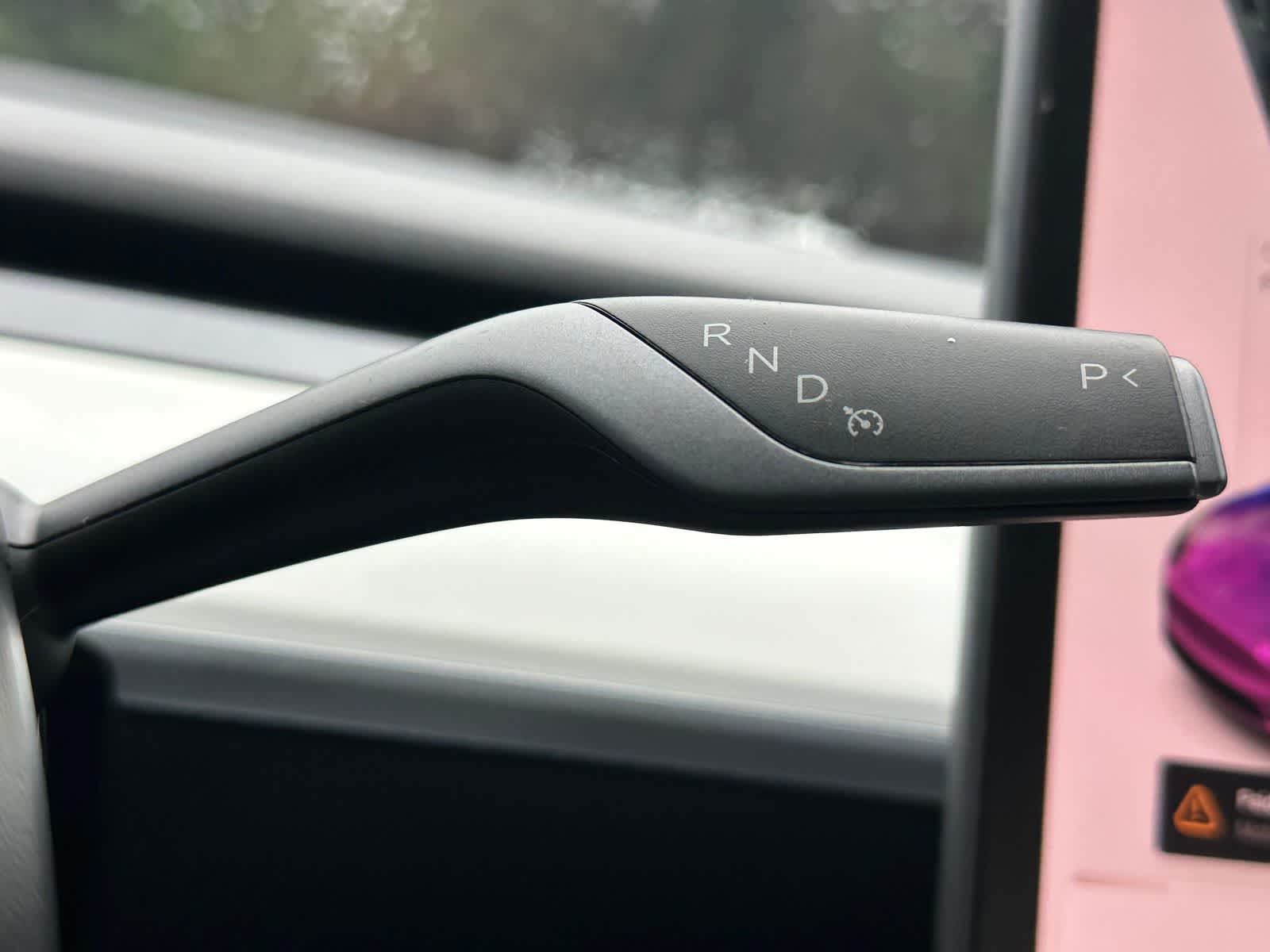 Thumbnail: 2021 Tesla Model Y - 26