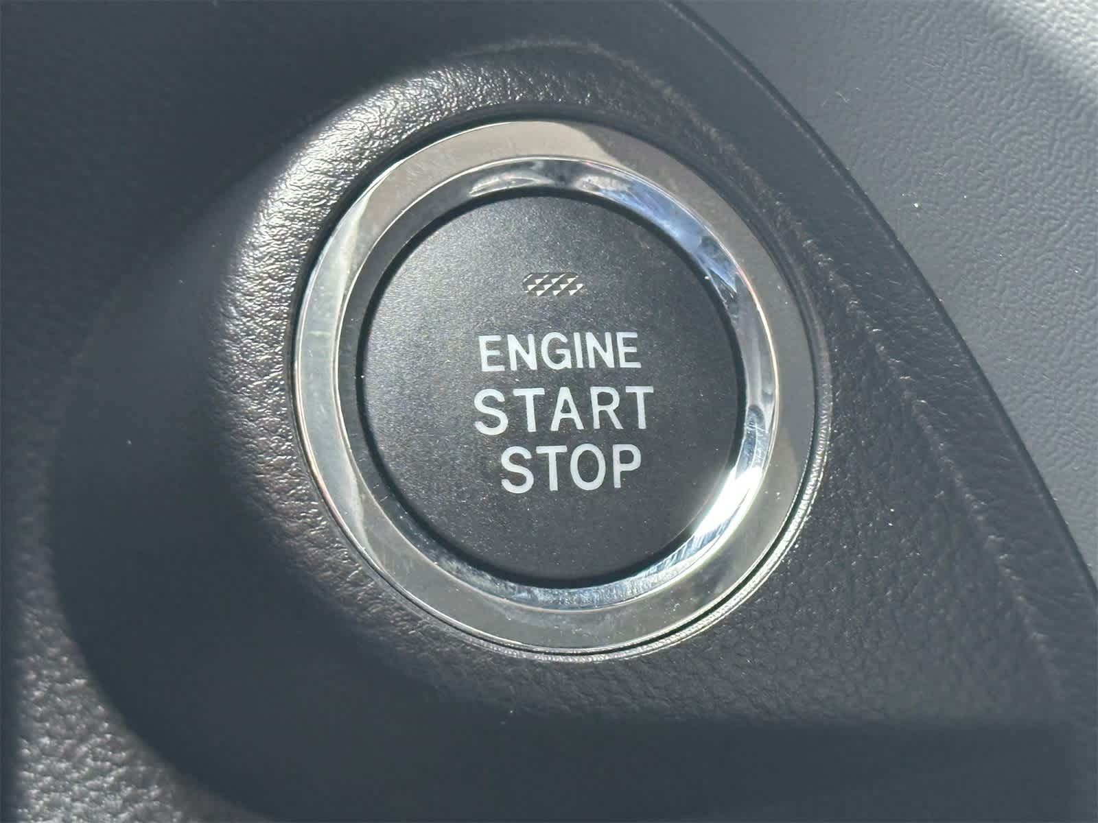 Thumbnail: 2026 Subaru Crosstrek - 22