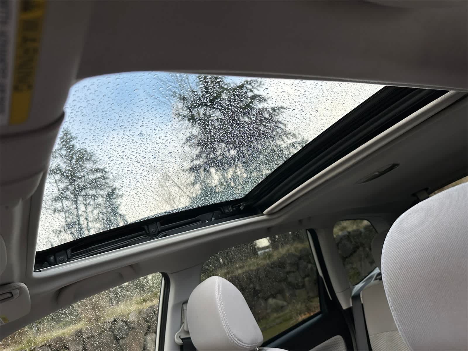 Thumbnail: 2018 Subaru Forester - 15