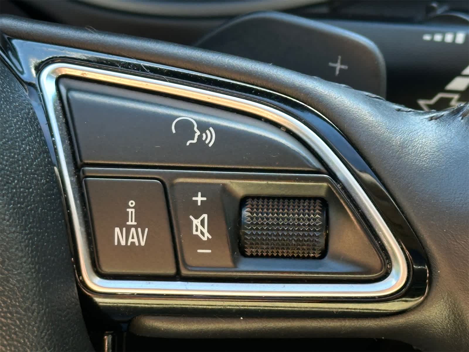 Thumbnail: 2013 Audi Q5 - 25