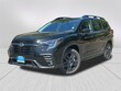 Subaru Ascent
