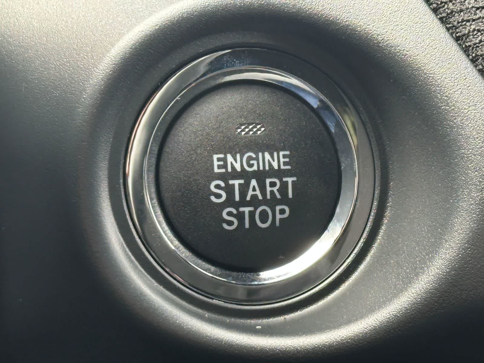 Thumbnail: 2026 Subaru Outback - 26