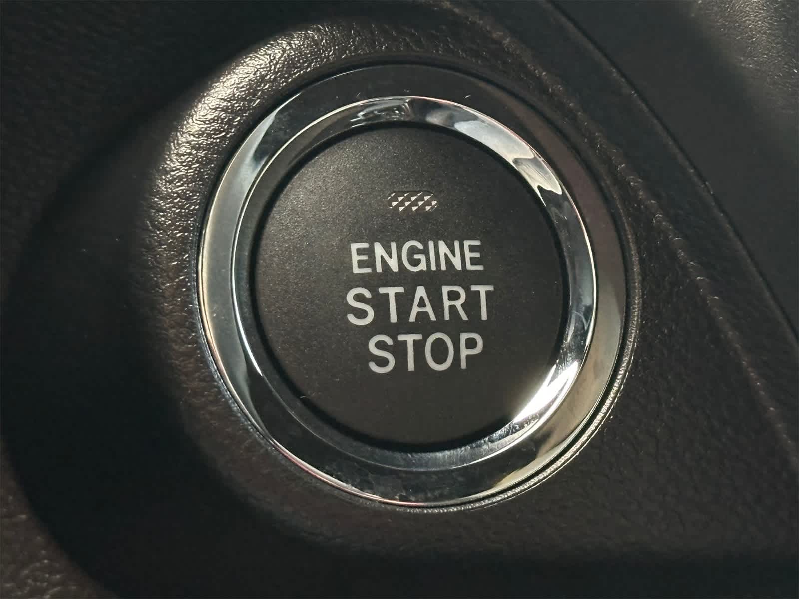 Thumbnail: 2026 Subaru Forester - 26