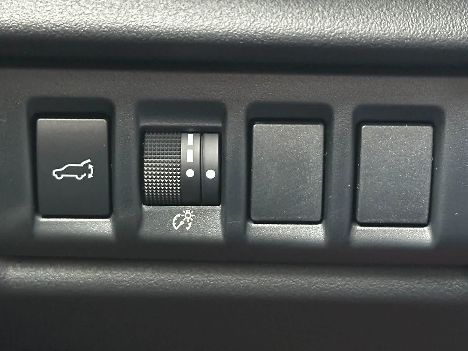 Thumbnail: 2026 Subaru Outback - 24