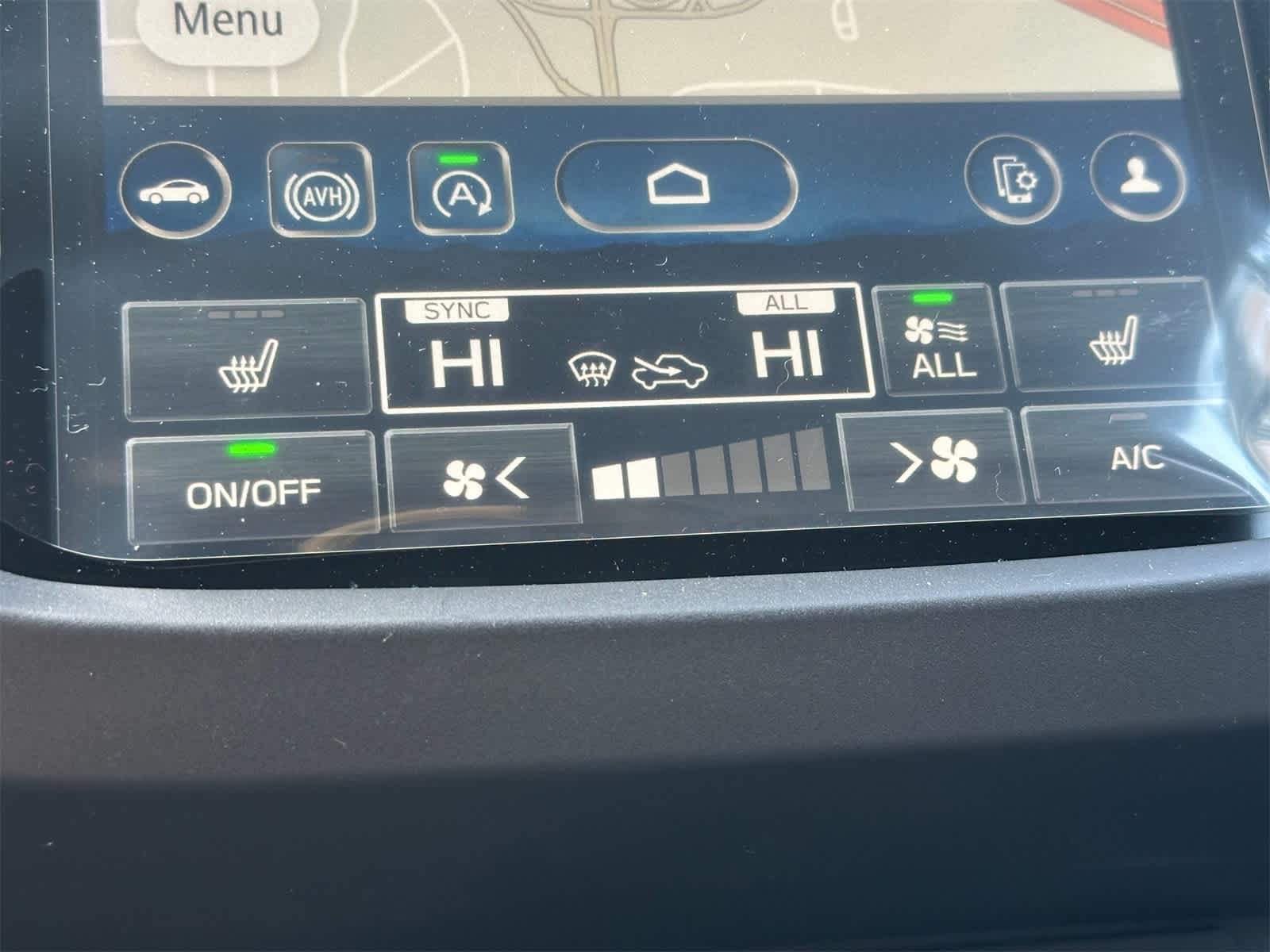 Thumbnail: 2026 Subaru Forester - 19