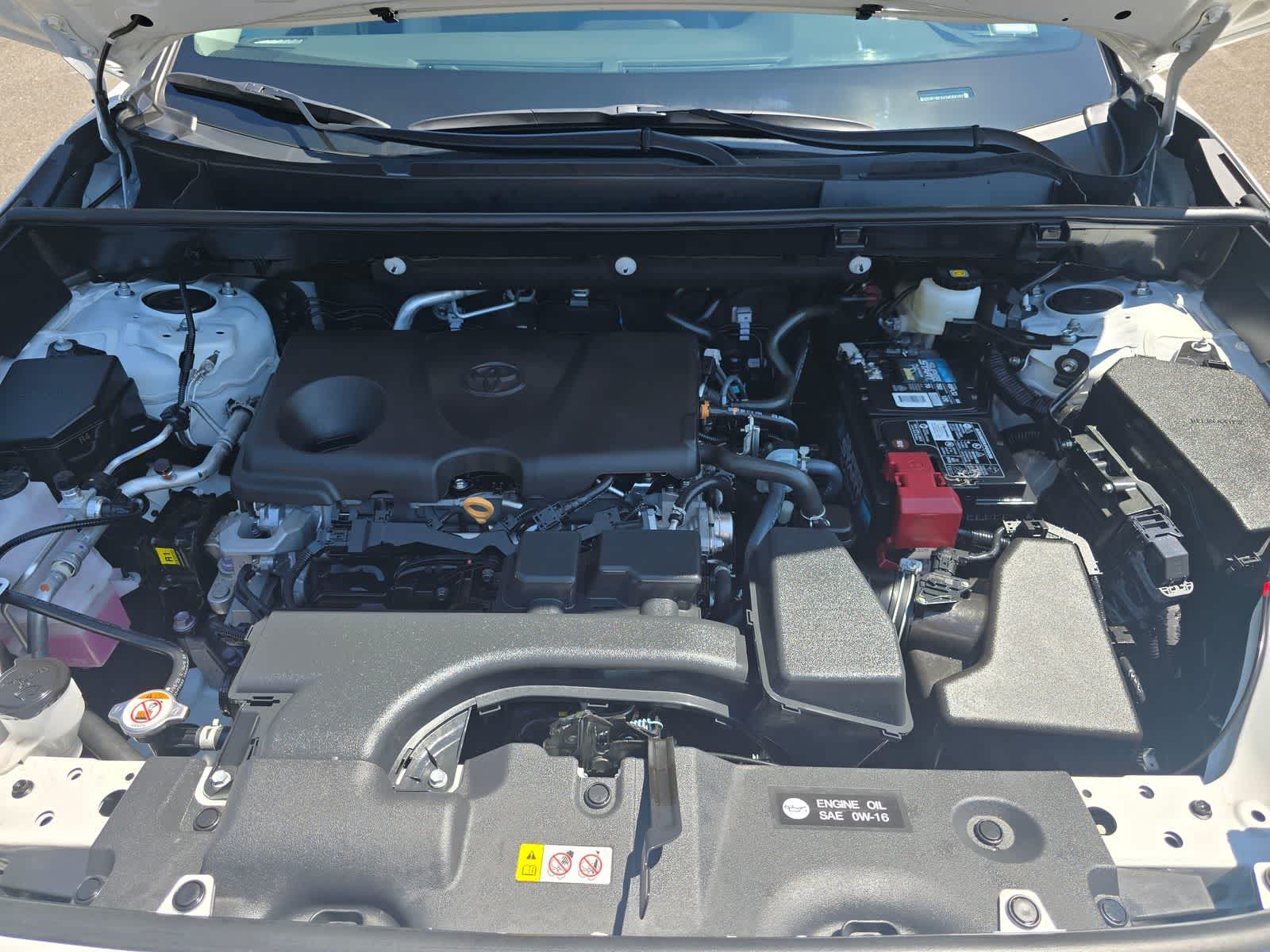 Photo 41
