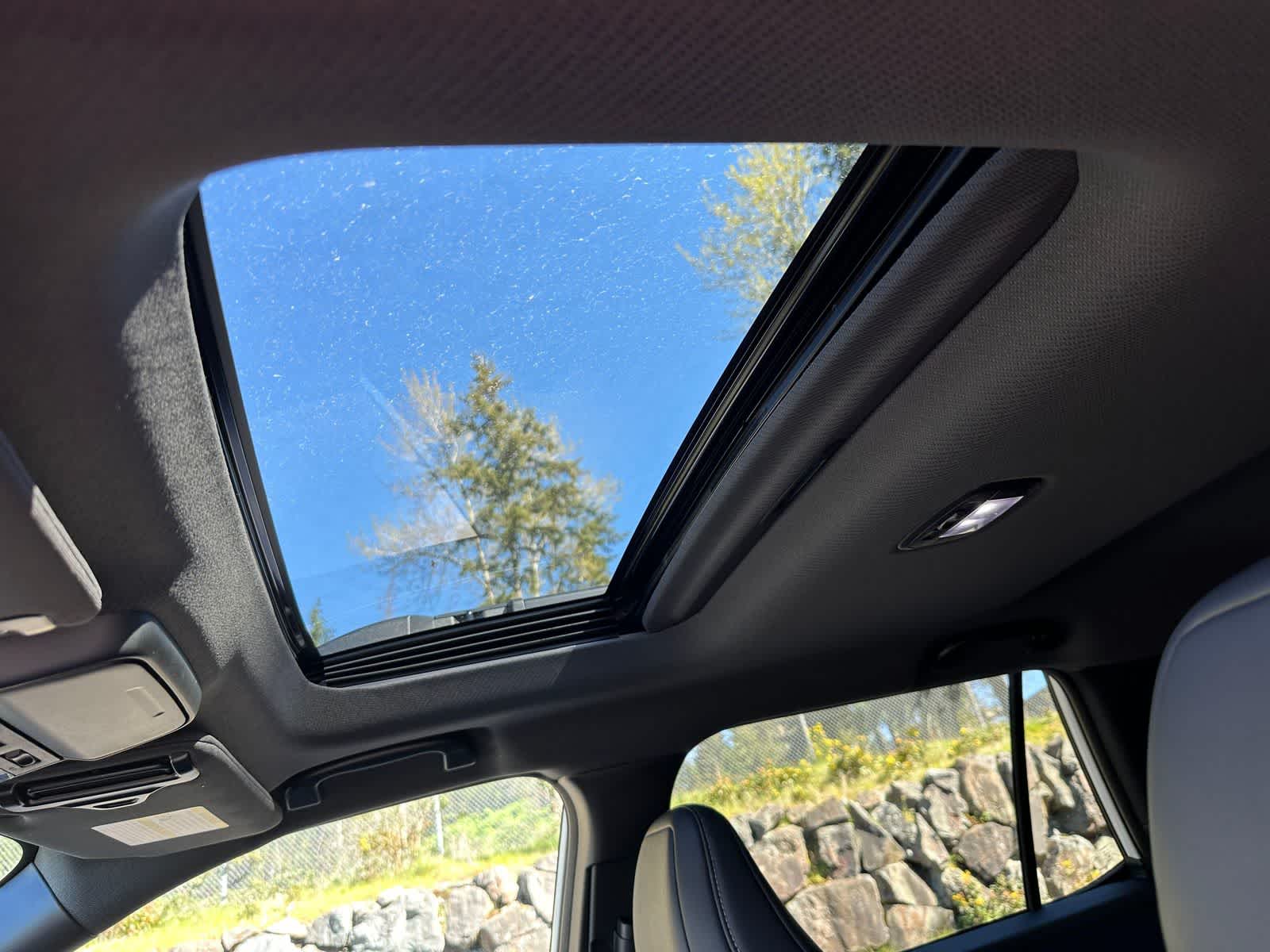 Thumbnail: 2026 Subaru Outback - 18
