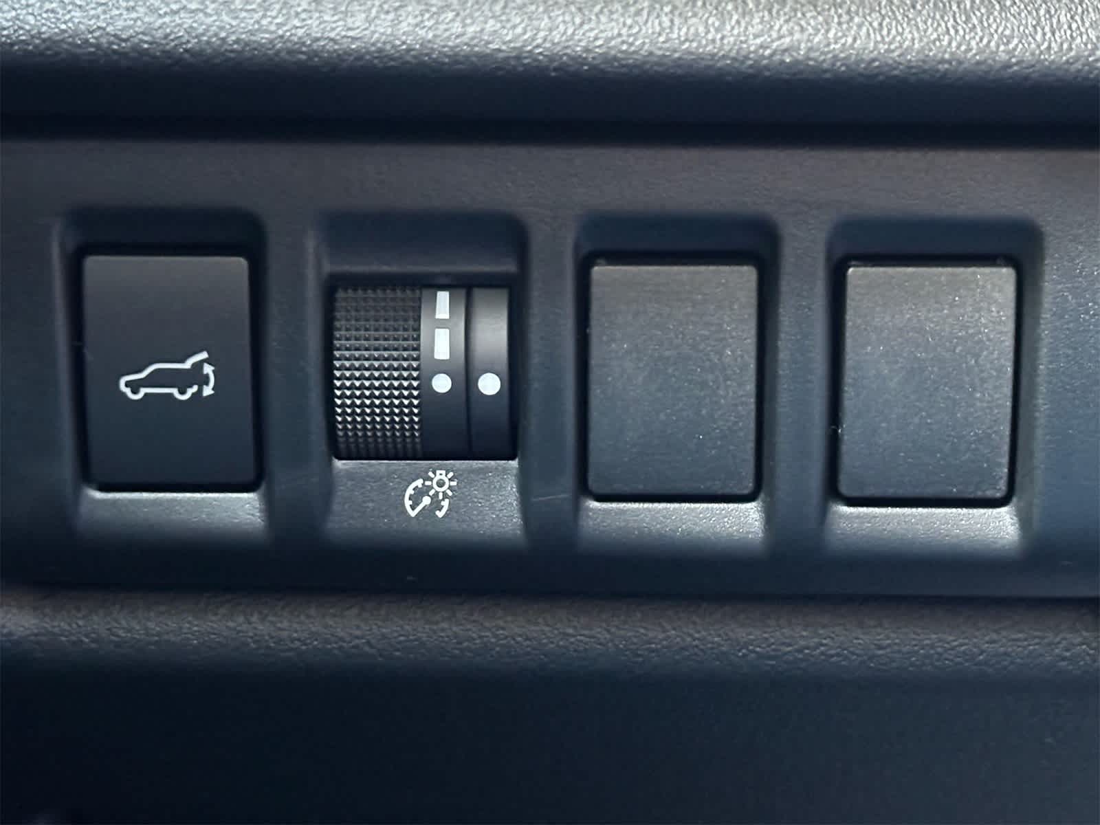 Thumbnail: 2026 Subaru Outback - 24