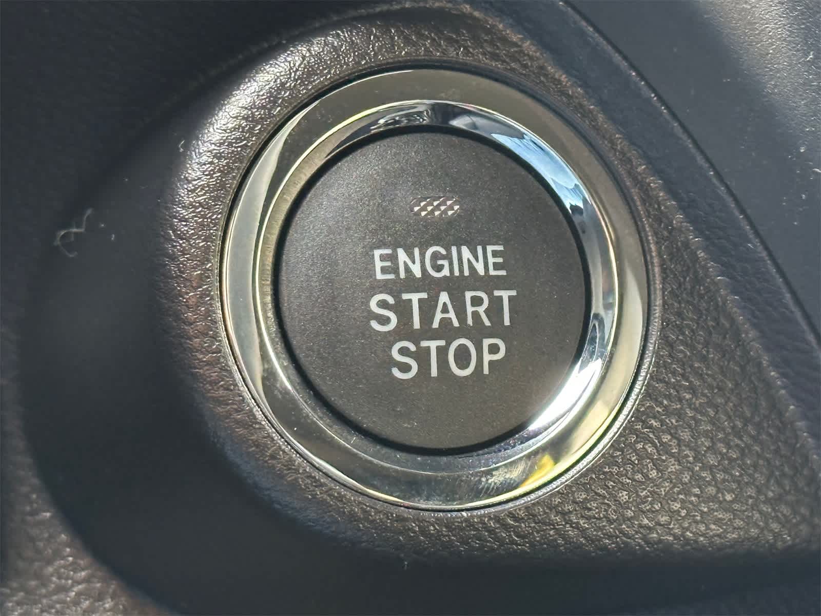 Thumbnail: 2026 Subaru Forester - 25