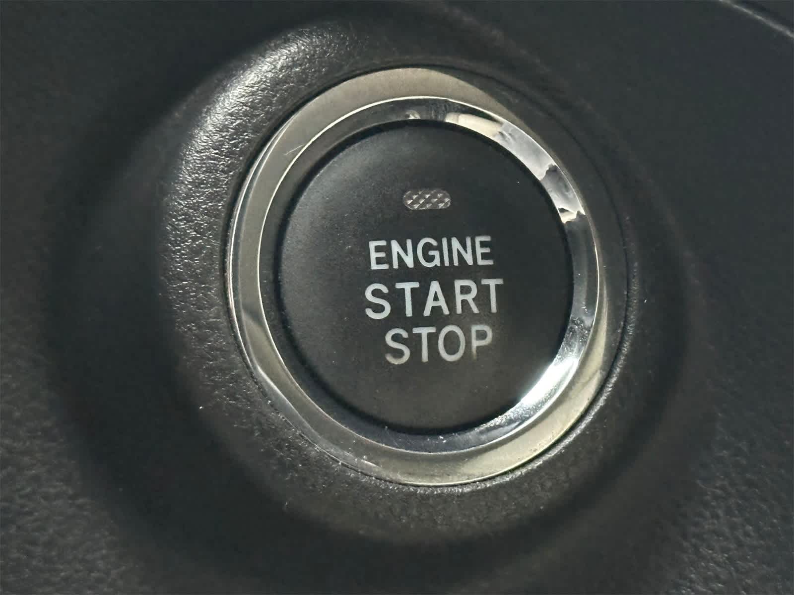 Thumbnail: 2021 Subaru Ascent - 27