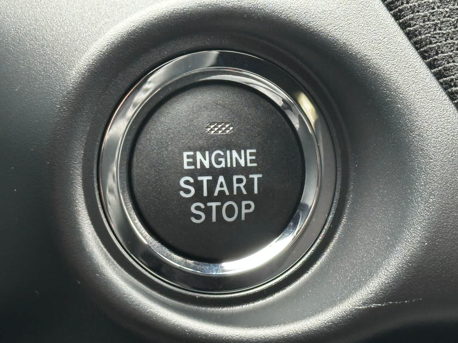 Thumbnail: 2026 Subaru Outback - 26