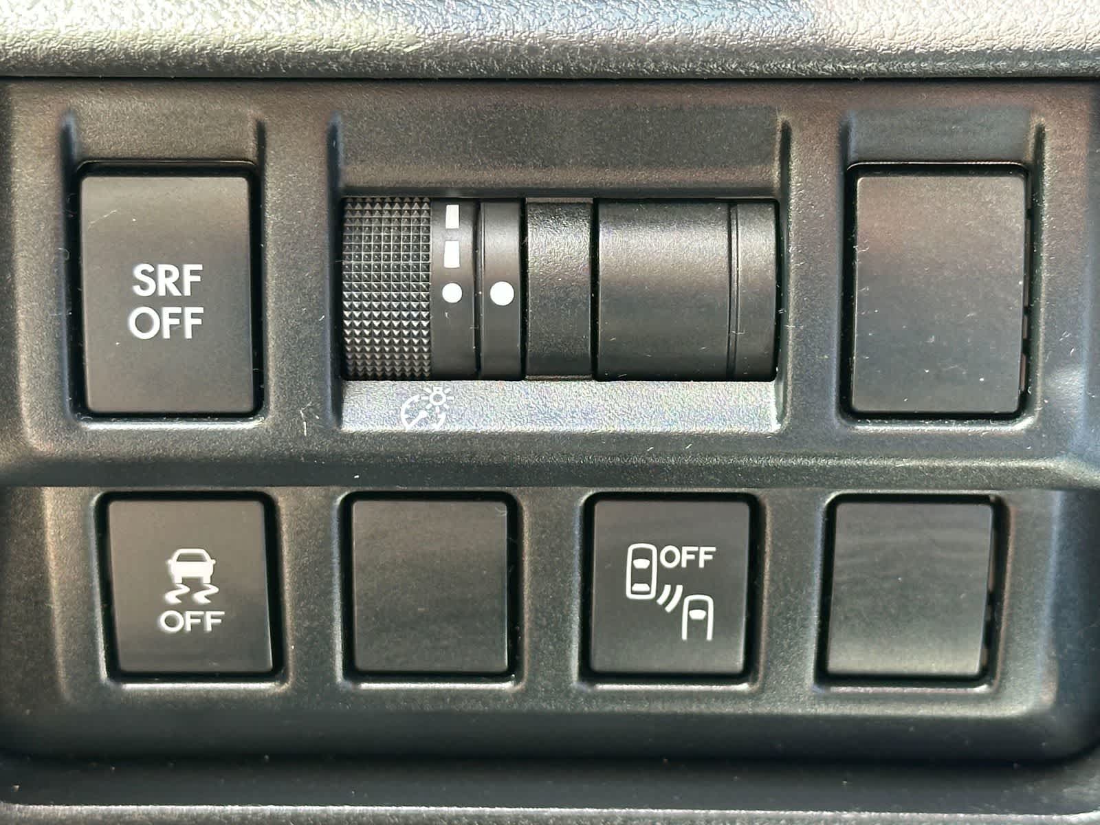 Thumbnail: 2019 Subaru Crosstrek - 28