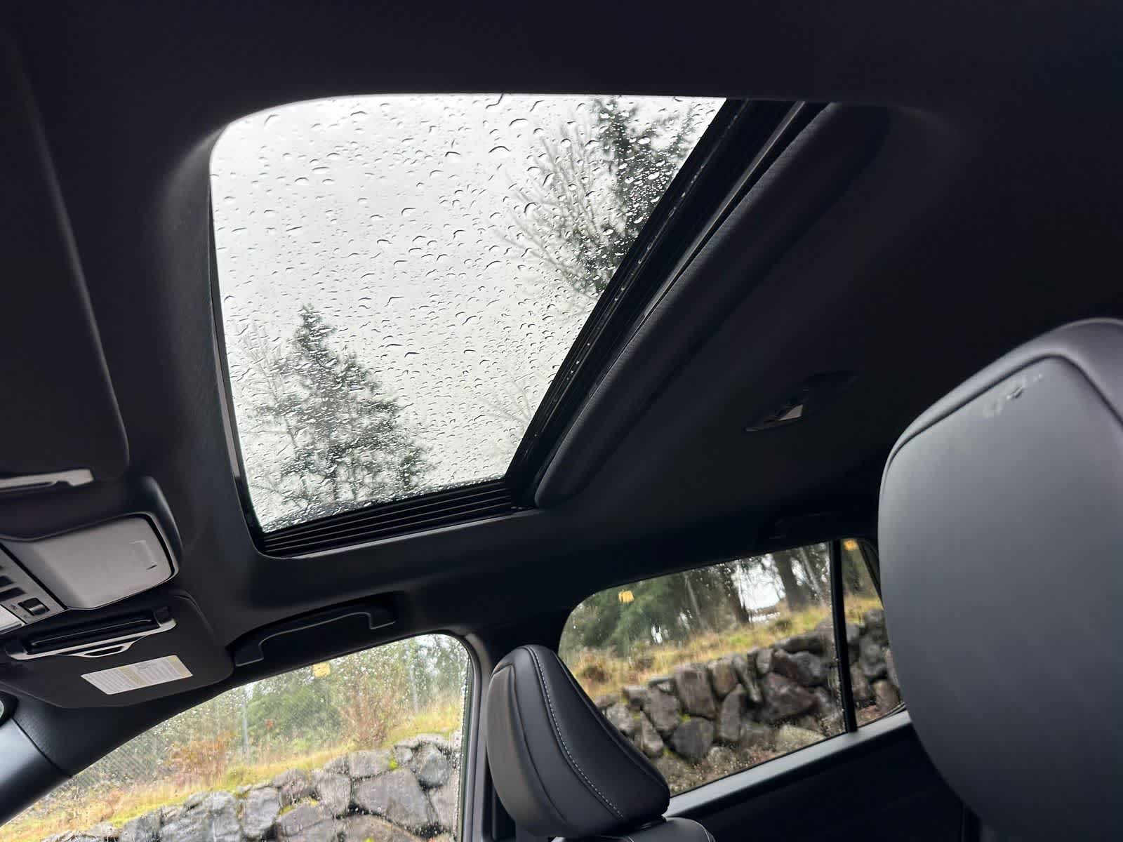 Thumbnail: 2026 Subaru Outback - 15