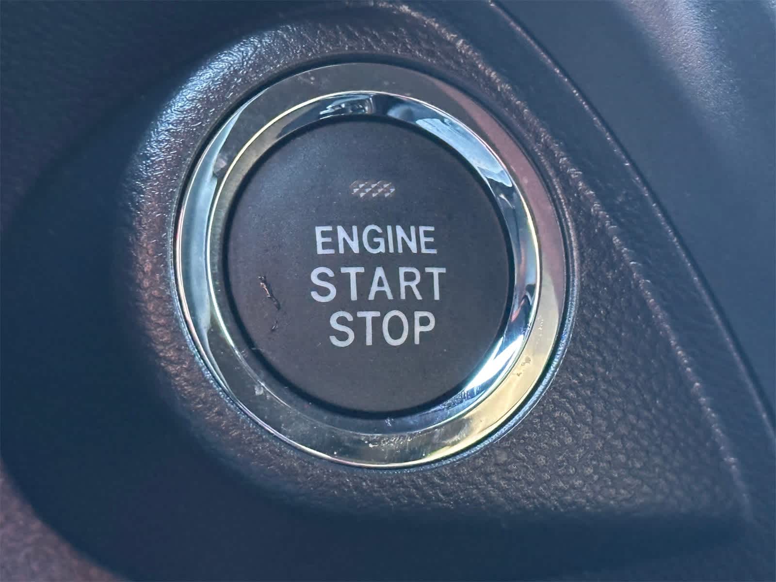 Thumbnail: 2026 Subaru Forester - 25