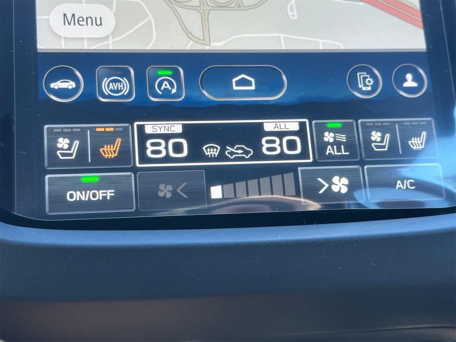 Thumbnail: 2026 Subaru Forester - 20