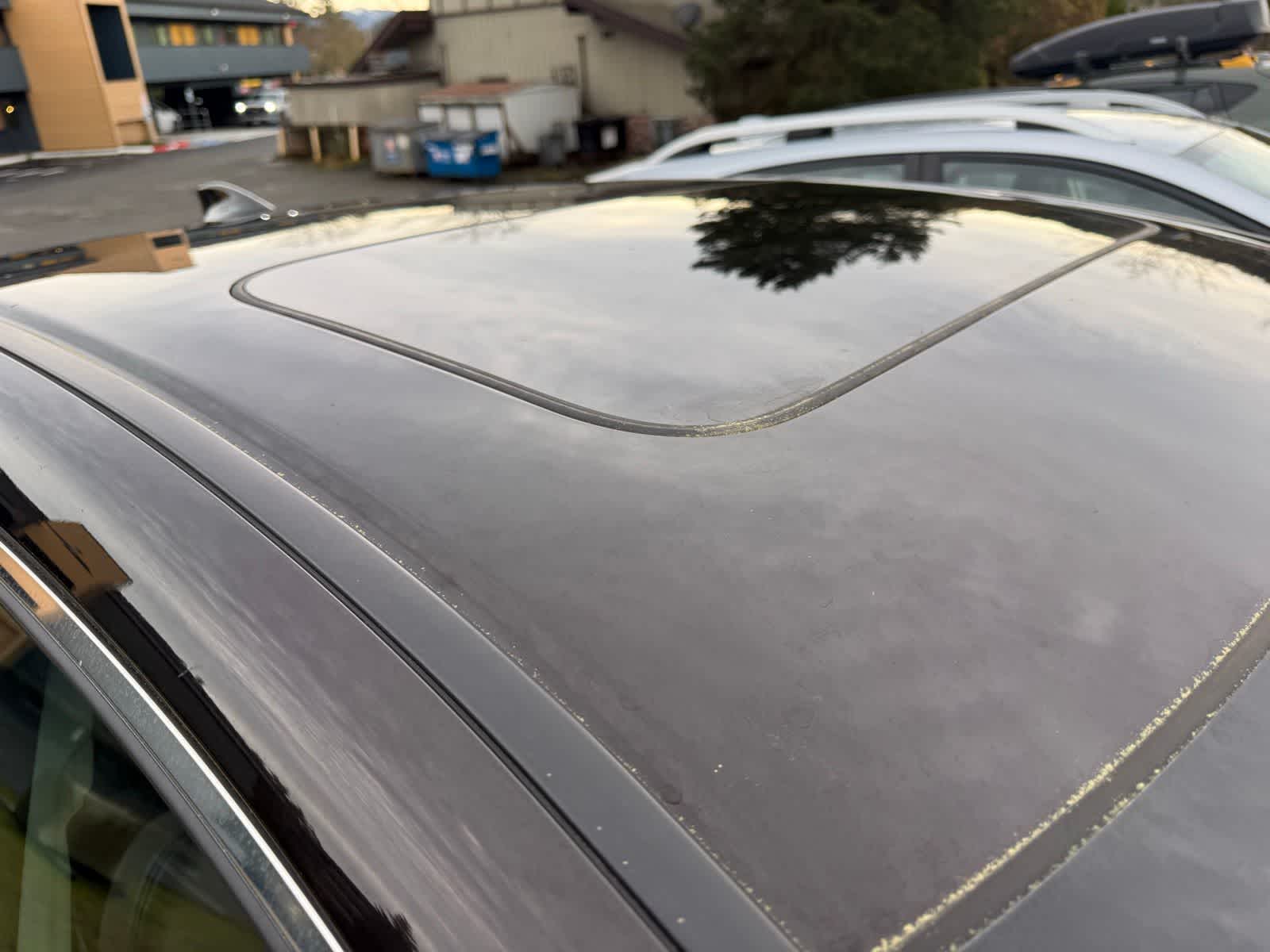 Thumbnail: 2015 Acura TLX - 6