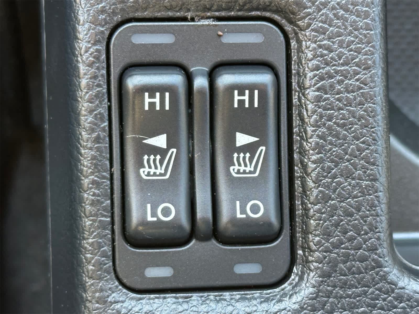 Thumbnail: 2012 Subaru Impreza - 19