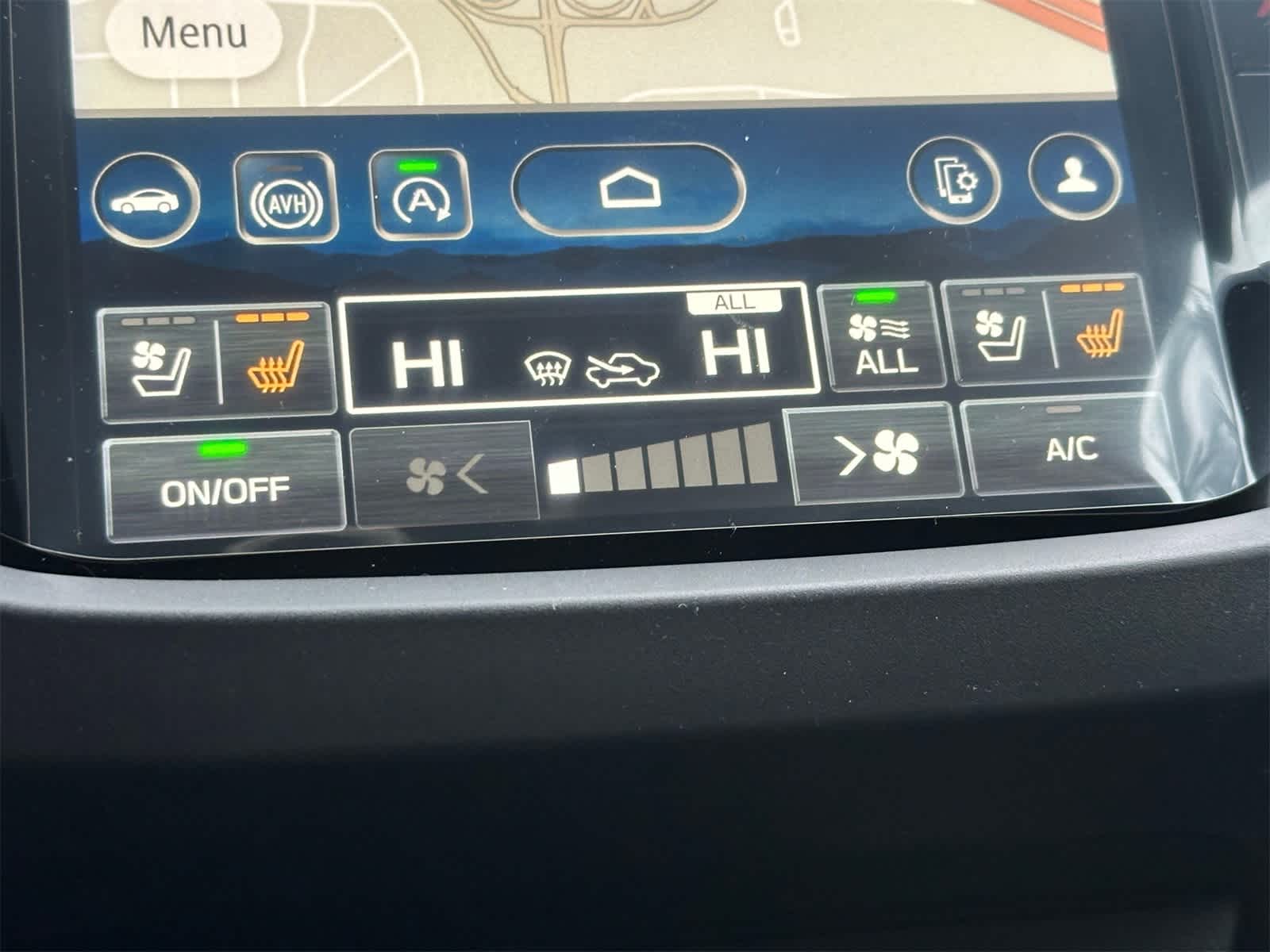 Thumbnail: 2026 Subaru Forester - 20