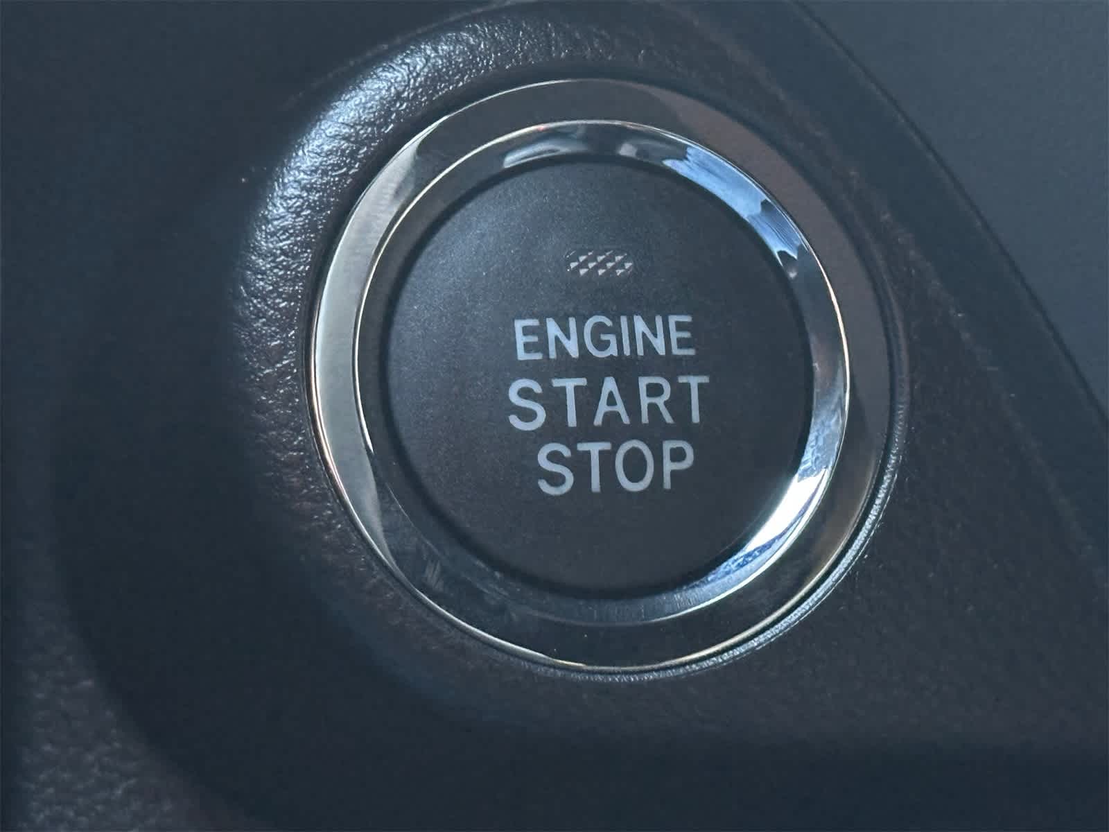 Thumbnail: 2025 Subaru Crosstrek - 25