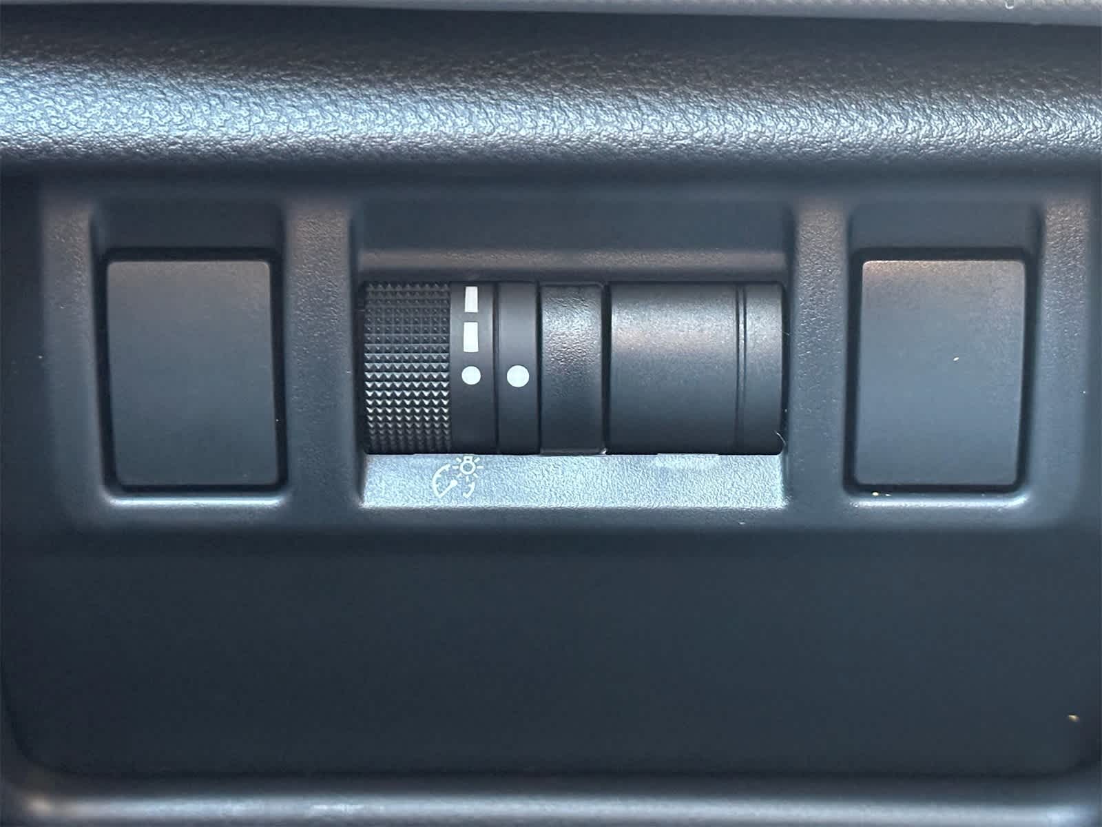 Thumbnail: 2026 Subaru Forester - 21