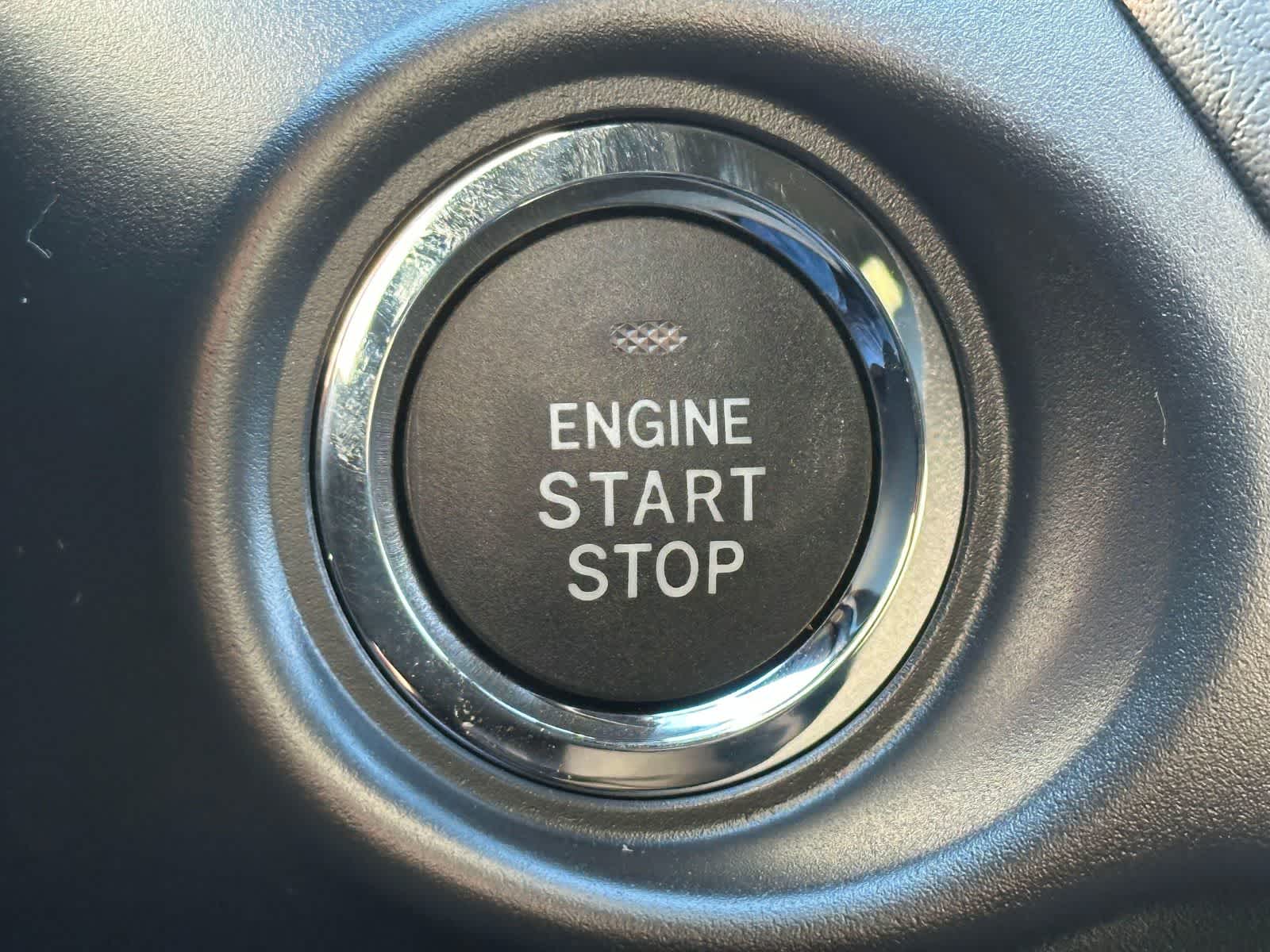 Thumbnail: 2026 Subaru Outback - 27