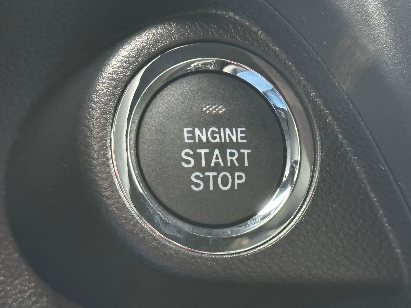 Thumbnail: 2026 Subaru Forester - 25