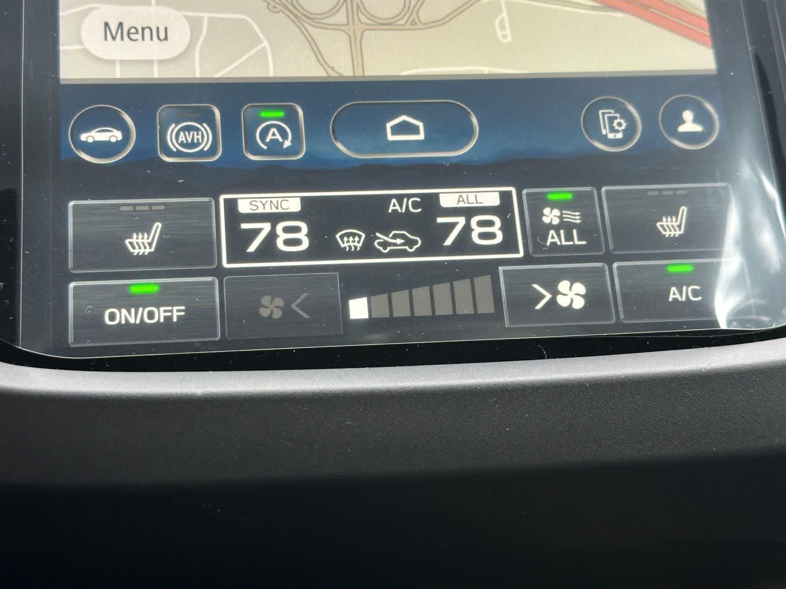 Thumbnail: 2026 Subaru Forester - 20