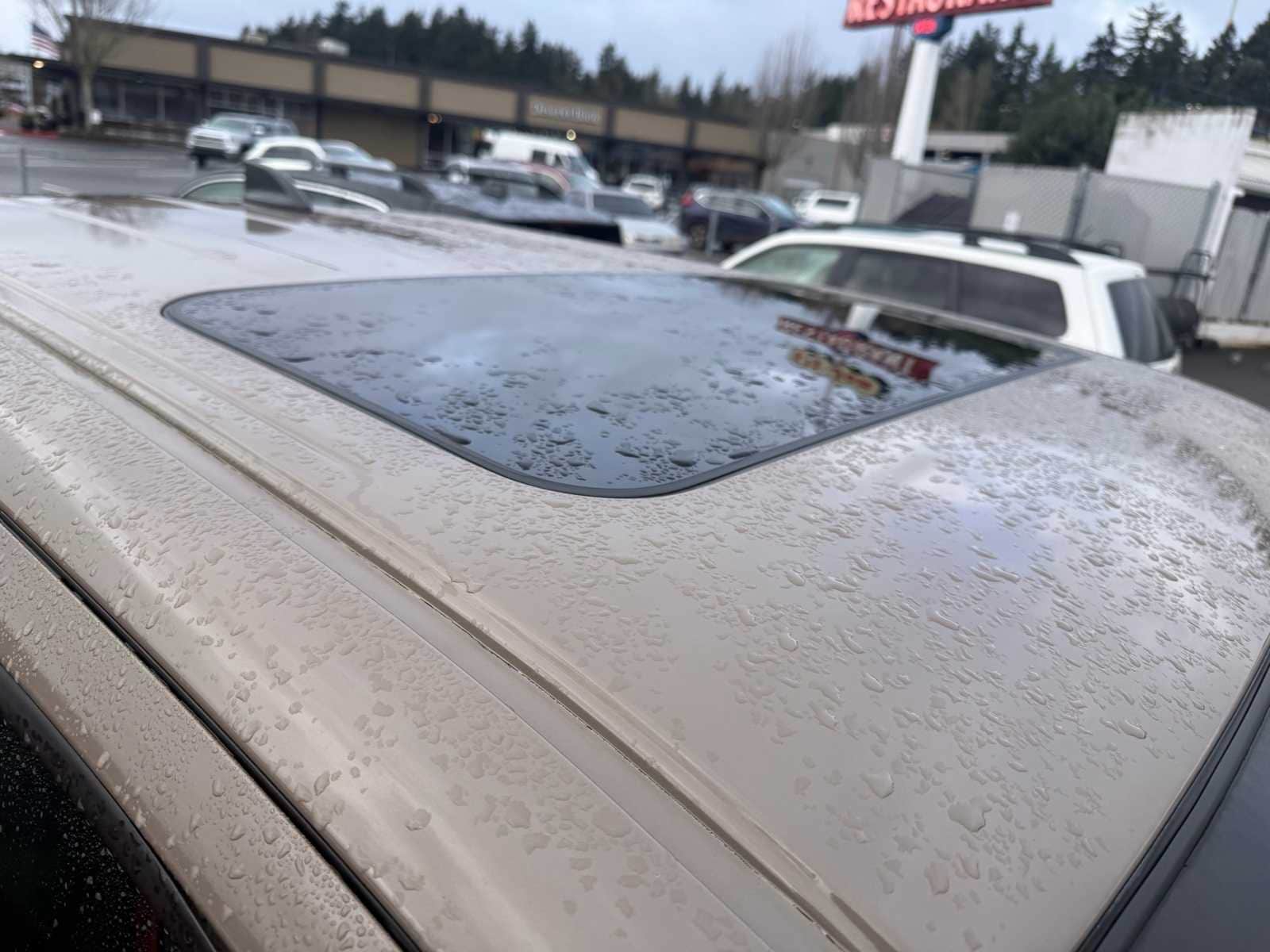 Thumbnail: 2022 Nissan Frontier - 5